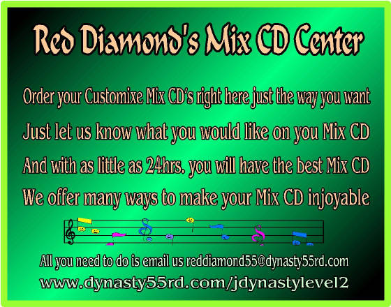 Red_D._mix_cd_center_2.JPG