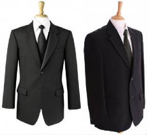 men-suits-3.jpg