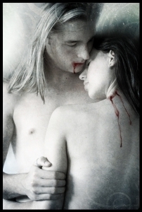 Vampire_Love_1_.jpg